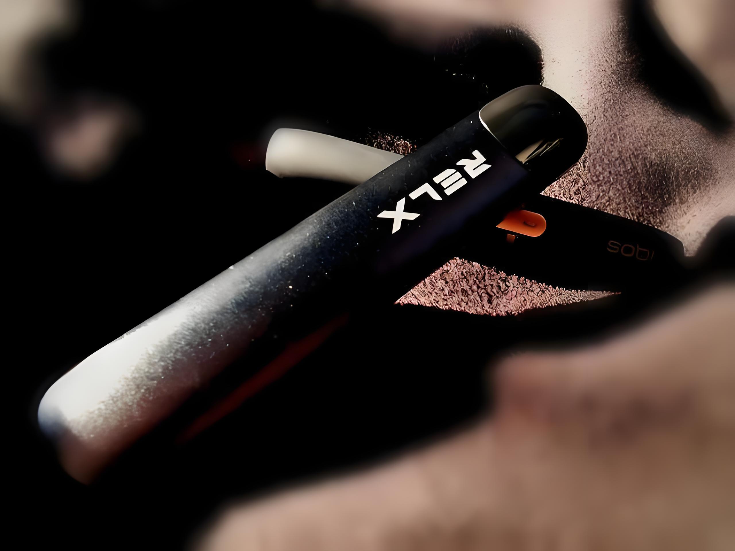 relx%20(1).jpg