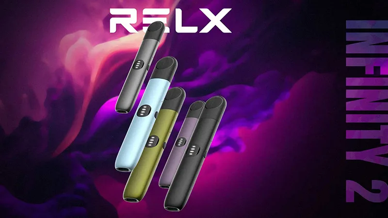 relx-infinity-2-006.webp