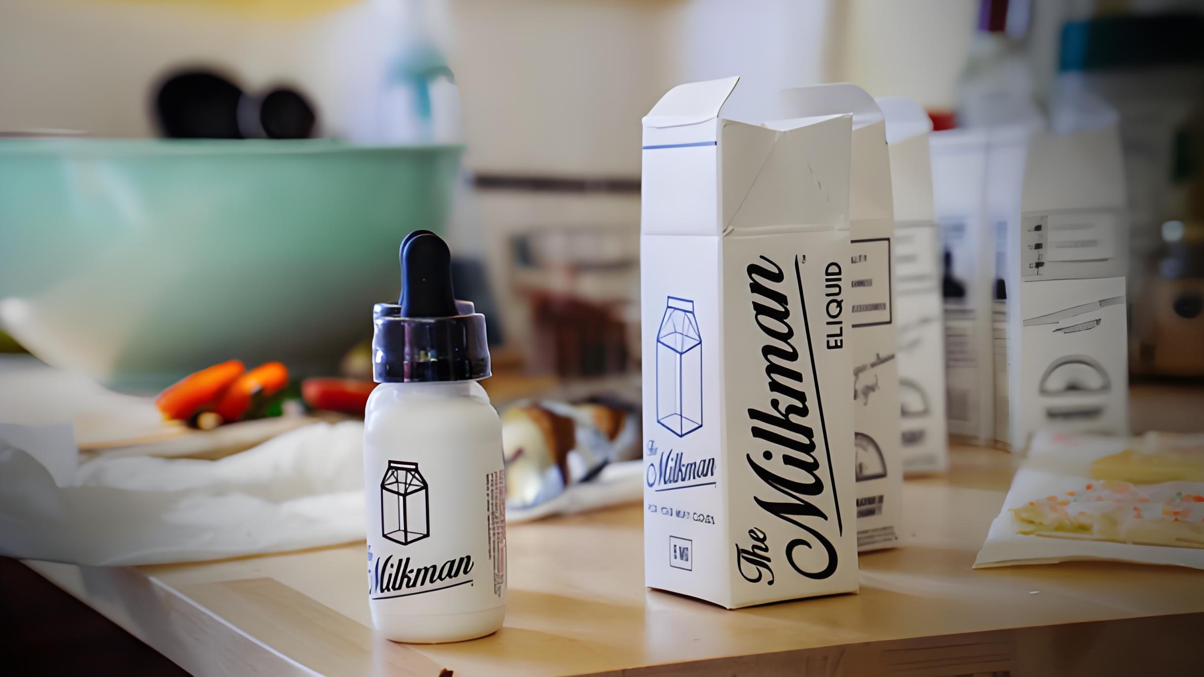 vape%20accessories%EF%BC%88%E9%85%8D%E4%BB%B6%EF%BC%89%20(8).jpg